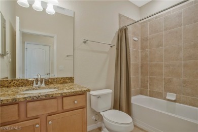 Price reduced, Motivated Sellers. Don't miss this beauty right on River Hall Country Club in Florida - for sale on GolfHomes.com, golf home, golf lot