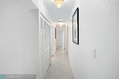 Welcome to your serene oasis in the desireable Boca Greens on Boca Greens Country Club in Florida - for sale on GolfHomes.com, golf home, golf lot