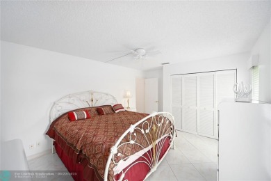 Welcome to your serene oasis in the desireable Boca Greens on Boca Greens Country Club in Florida - for sale on GolfHomes.com, golf home, golf lot