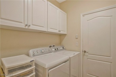 Price reduced, Motivated Sellers. Don't miss this beauty right on River Hall Country Club in Florida - for sale on GolfHomes.com, golf home, golf lot