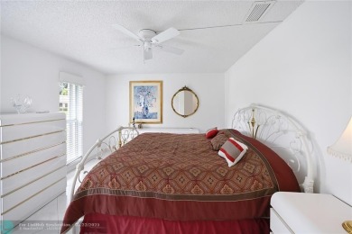 Welcome to your serene oasis in the desireable Boca Greens on Boca Greens Country Club in Florida - for sale on GolfHomes.com, golf home, golf lot