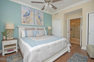 THE SELLER IS OFFERING TO PREPAY 12 MONTHS OF HOA FEES ($1,050 on Bay Point Resort Golf Club in Florida - for sale on GolfHomes.com, golf home, golf lot