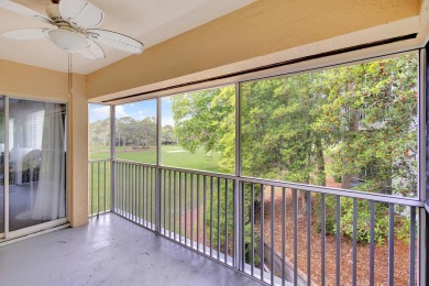 Effortless coastal elegance meets resort living at 5247 Tivoli on Sandestin Golf and Beach Resort - The Links in Florida - for sale on GolfHomes.com, golf home, golf lot