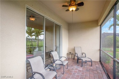 Price reduced, Motivated Sellers. Don't miss this beauty right on River Hall Country Club in Florida - for sale on GolfHomes.com, golf home, golf lot