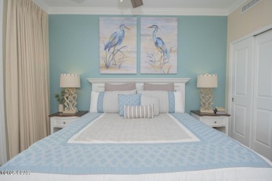 THE SELLER IS OFFERING TO PREPAY 12 MONTHS OF HOA FEES ($1,050 on Bay Point Resort Golf Club in Florida - for sale on GolfHomes.com, golf home, golf lot