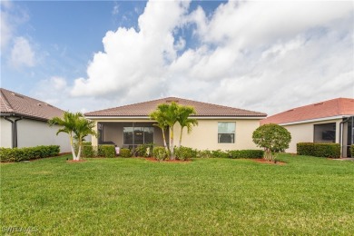 Price reduced, Motivated Sellers. Don't miss this beauty right on River Hall Country Club in Florida - for sale on GolfHomes.com, golf home, golf lot