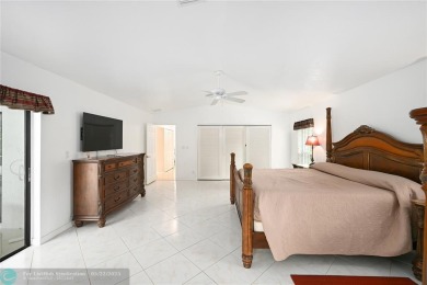 Welcome to your serene oasis in the desireable Boca Greens on Boca Greens Country Club in Florida - for sale on GolfHomes.com, golf home, golf lot