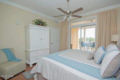 THE SELLER IS OFFERING TO PREPAY 12 MONTHS OF HOA FEES ($1,050 on Bay Point Resort Golf Club in Florida - for sale on GolfHomes.com, golf home, golf lot