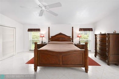 Welcome to your serene oasis in the desireable Boca Greens on Boca Greens Country Club in Florida - for sale on GolfHomes.com, golf home, golf lot