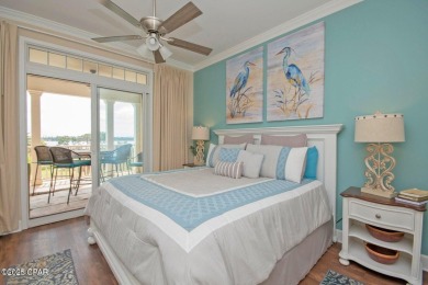 THE SELLER IS OFFERING TO PREPAY 12 MONTHS OF HOA FEES ($1,050 on Bay Point Resort Golf Club in Florida - for sale on GolfHomes.com, golf home, golf lot