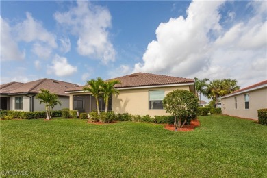 Price reduced, Motivated Sellers. Don't miss this beauty right on River Hall Country Club in Florida - for sale on GolfHomes.com, golf home, golf lot