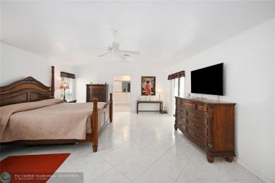 Welcome to your serene oasis in the desireable Boca Greens on Boca Greens Country Club in Florida - for sale on GolfHomes.com, golf home, golf lot