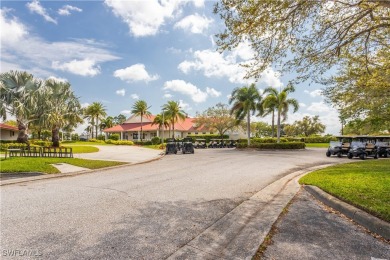 Price reduced, Motivated Sellers. Don't miss this beauty right on River Hall Country Club in Florida - for sale on GolfHomes.com, golf home, golf lot