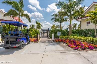 Price reduced, Motivated Sellers. Don't miss this beauty right on River Hall Country Club in Florida - for sale on GolfHomes.com, golf home, golf lot