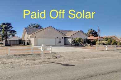 beautifully upgraded single-story home offering 4 bedrooms and 2 on Lakeview Executive Golf Course in Nevada - for sale on GolfHomes.com, golf home, golf lot