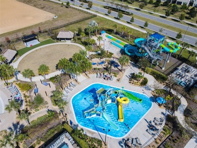 A turn-key, fully furnished ChampionsGate escape offering the on National Golf Course in Florida - for sale on GolfHomes.com, golf home, golf lot