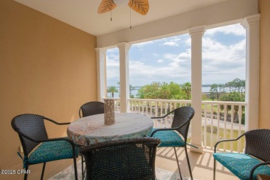 THE SELLER IS OFFERING TO PREPAY 12 MONTHS OF HOA FEES ($1,050 on Bay Point Resort Golf Club in Florida - for sale on GolfHomes.com, golf home, golf lot