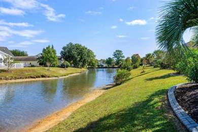 913 Abernathy Place is your new coastal retreat. With its prime on Prestwick Country Club in South Carolina - for sale on GolfHomes.com, golf home, golf lot