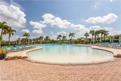 Price reduced, Motivated Sellers. Don't miss this beauty right on River Hall Country Club in Florida - for sale on GolfHomes.com, golf home, golf lot