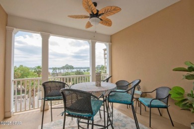 THE SELLER IS OFFERING TO PREPAY 12 MONTHS OF HOA FEES ($1,050 on Bay Point Resort Golf Club in Florida - for sale on GolfHomes.com, golf home, golf lot