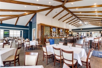Price reduced, Motivated Sellers. Don't miss this beauty right on River Hall Country Club in Florida - for sale on GolfHomes.com, golf home, golf lot