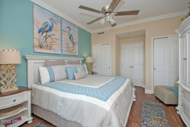 THE SELLER IS OFFERING TO PREPAY 12 MONTHS OF HOA FEES ($1,050 on Bay Point Resort Golf Club in Florida - for sale on GolfHomes.com, golf home, golf lot