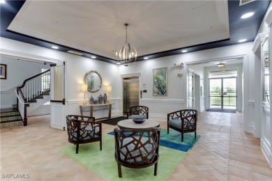 Price reduced, Motivated Sellers. Don't miss this beauty right on River Hall Country Club in Florida - for sale on GolfHomes.com, golf home, golf lot