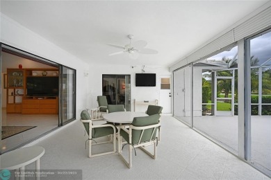 Welcome to your serene oasis in the desireable Boca Greens on Boca Greens Country Club in Florida - for sale on GolfHomes.com, golf home, golf lot