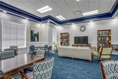 Price reduced, Motivated Sellers. Don't miss this beauty right on River Hall Country Club in Florida - for sale on GolfHomes.com, golf home, golf lot