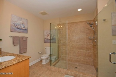 THE SELLER IS OFFERING TO PREPAY 12 MONTHS OF HOA FEES ($1,050 on Bay Point Resort Golf Club in Florida - for sale on GolfHomes.com, golf home, golf lot