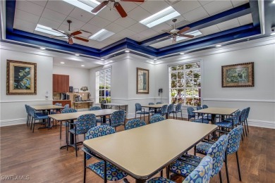 Price reduced, Motivated Sellers. Don't miss this beauty right on River Hall Country Club in Florida - for sale on GolfHomes.com, golf home, golf lot