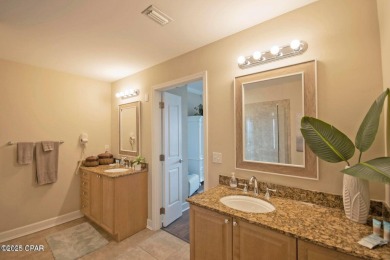 THE SELLER IS OFFERING TO PREPAY 12 MONTHS OF HOA FEES ($1,050 on Bay Point Resort Golf Club in Florida - for sale on GolfHomes.com, golf home, golf lot