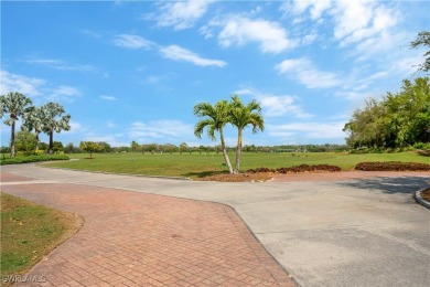 Price reduced, Motivated Sellers. Don't miss this beauty right on River Hall Country Club in Florida - for sale on GolfHomes.com, golf home, golf lot