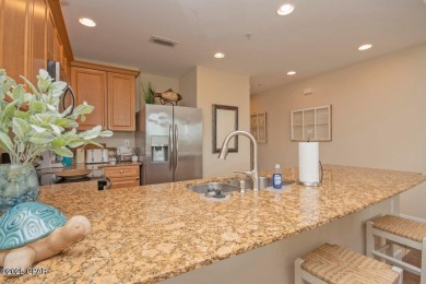 THE SELLER IS OFFERING TO PREPAY 12 MONTHS OF HOA FEES ($1,050 on Bay Point Resort Golf Club in Florida - for sale on GolfHomes.com, golf home, golf lot