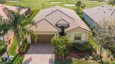Price reduced, Motivated Sellers. Don't miss this beauty right on River Hall Country Club in Florida - for sale on GolfHomes.com, golf home, golf lot