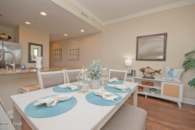 THE SELLER IS OFFERING TO PREPAY 12 MONTHS OF HOA FEES ($1,050 on Bay Point Resort Golf Club in Florida - for sale on GolfHomes.com, golf home, golf lot
