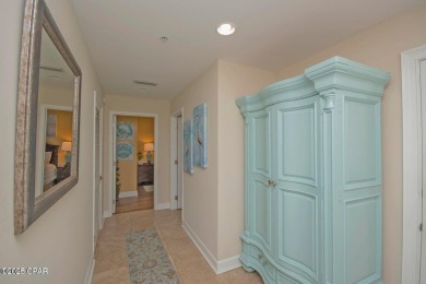 THE SELLER IS OFFERING TO PREPAY 12 MONTHS OF HOA FEES ($1,050 on Bay Point Resort Golf Club in Florida - for sale on GolfHomes.com, golf home, golf lot