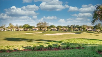 Price reduced, Motivated Sellers. Don't miss this beauty right on River Hall Country Club in Florida - for sale on GolfHomes.com, golf home, golf lot