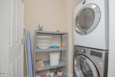 THE SELLER IS OFFERING TO PREPAY 12 MONTHS OF HOA FEES ($1,050 on Bay Point Resort Golf Club in Florida - for sale on GolfHomes.com, golf home, golf lot