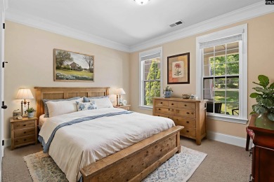 This one has views that dreams are made of!! Located on a quiet on Cobblestone Park Golf Club in South Carolina - for sale on GolfHomes.com, golf home, golf lot