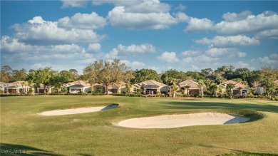 Price reduced, Motivated Sellers. Don't miss this beauty right on River Hall Country Club in Florida - for sale on GolfHomes.com, golf home, golf lot