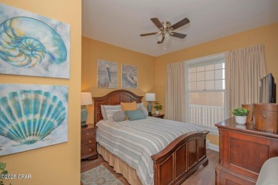THE SELLER IS OFFERING TO PREPAY 12 MONTHS OF HOA FEES ($1,050 on Bay Point Resort Golf Club in Florida - for sale on GolfHomes.com, golf home, golf lot