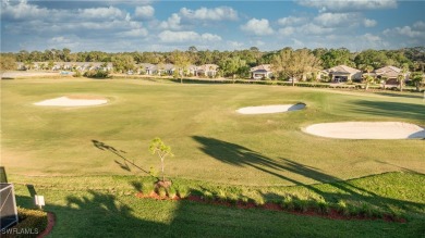 Price reduced, Motivated Sellers. Don't miss this beauty right on River Hall Country Club in Florida - for sale on GolfHomes.com, golf home, golf lot