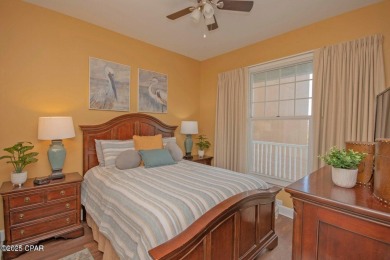 THE SELLER IS OFFERING TO PREPAY 12 MONTHS OF HOA FEES ($1,050 on Bay Point Resort Golf Club in Florida - for sale on GolfHomes.com, golf home, golf lot
