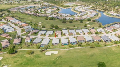 Price reduced, Motivated Sellers. Don't miss this beauty right on River Hall Country Club in Florida - for sale on GolfHomes.com, golf home, golf lot
