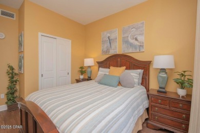 THE SELLER IS OFFERING TO PREPAY 12 MONTHS OF HOA FEES ($1,050 on Bay Point Resort Golf Club in Florida - for sale on GolfHomes.com, golf home, golf lot