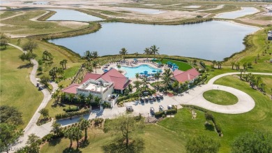 Price reduced, Motivated Sellers. Don't miss this beauty right on River Hall Country Club in Florida - for sale on GolfHomes.com, golf home, golf lot