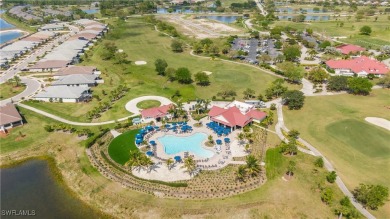 Price reduced, Motivated Sellers. Don't miss this beauty right on River Hall Country Club in Florida - for sale on GolfHomes.com, golf home, golf lot