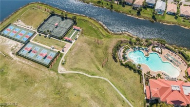 Price reduced, Motivated Sellers. Don't miss this beauty right on River Hall Country Club in Florida - for sale on GolfHomes.com, golf home, golf lot