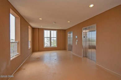 THE SELLER IS OFFERING TO PREPAY 12 MONTHS OF HOA FEES ($1,050 on Bay Point Resort Golf Club in Florida - for sale on GolfHomes.com, golf home, golf lot